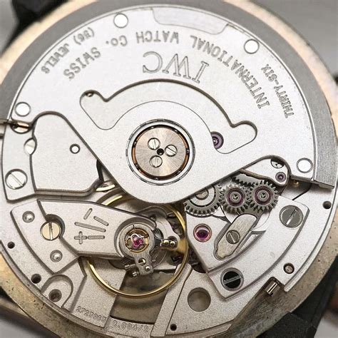 iwc watch repair|iwc watch repair new york.